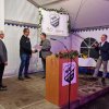 Kommersabend 90 Jahre (13)